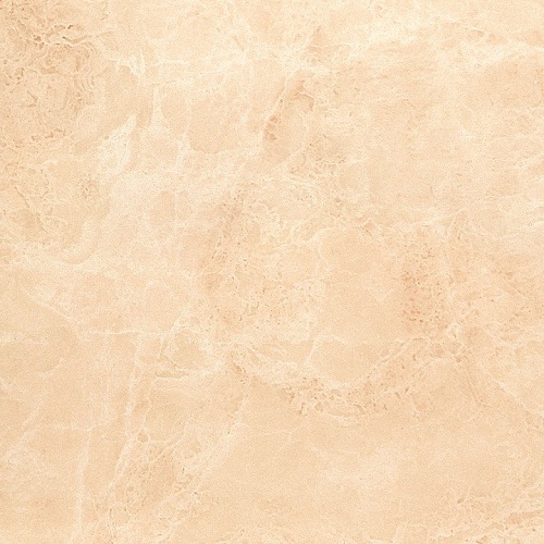   Melba beige 4545