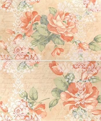  Melba beige