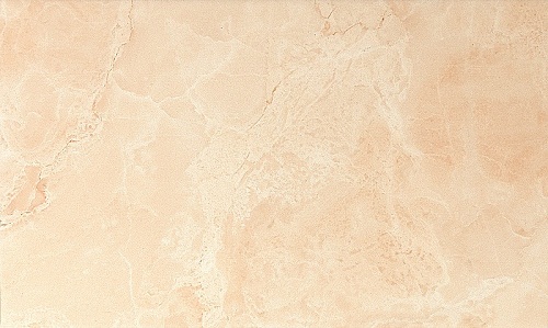   Melba beige