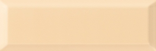   Metro beige light 