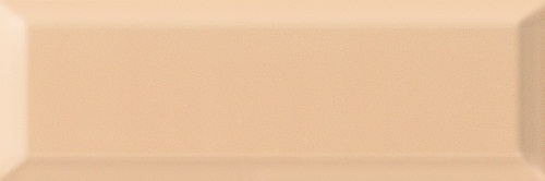    Metro beige 