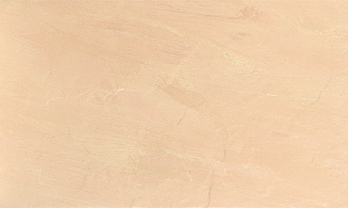   Normandie beige