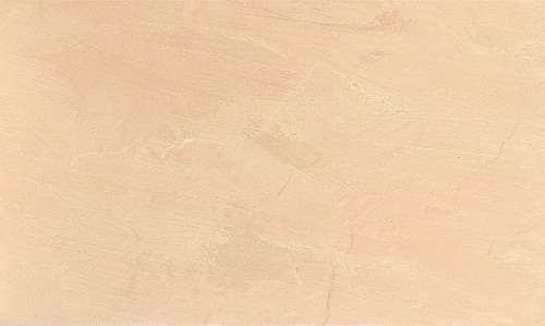   Normandie beige