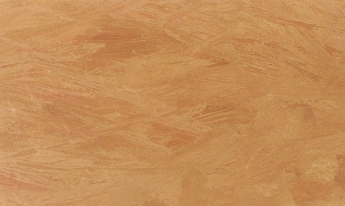    Normandie beige