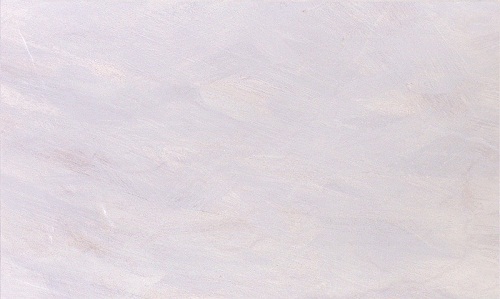   Normandie blue