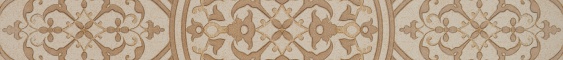Orion beige border 01