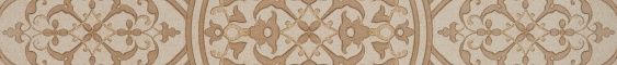 Orion beige border 01