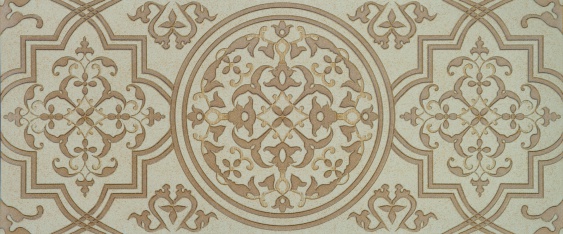 Orion beige decor 01