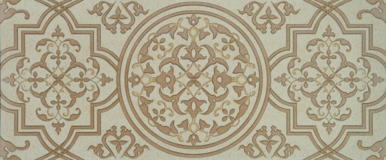 Orion beige decor 01