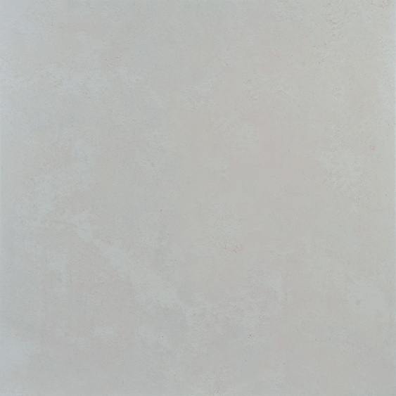   Orion beige beige pg 01 4545