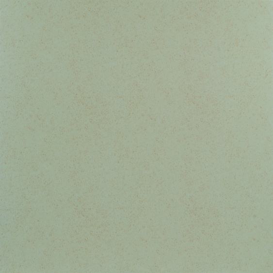  Orion beige beige pg 02 4545