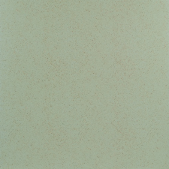   Orion beige beige pg 02 4545