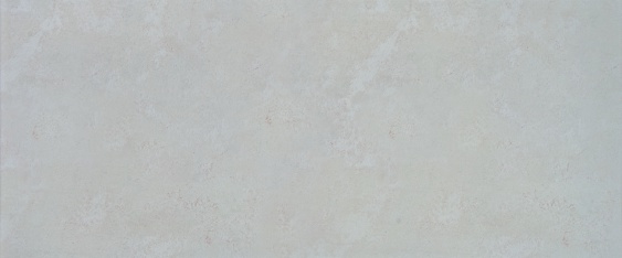 Orion beige wall 01