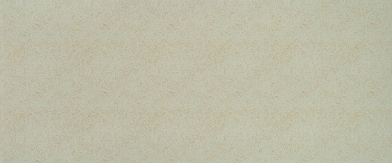   Orion beige wall 02 2560