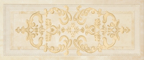  Palladio 01
