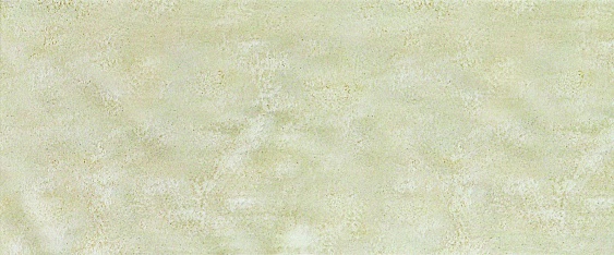 Patchwork beige wall 01