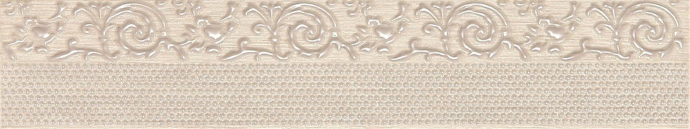  Pelegrina beige 02