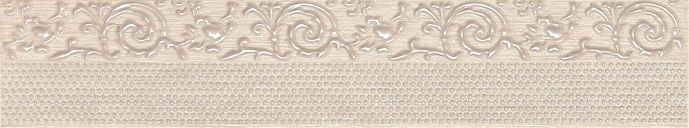  Pelegrina beige 02