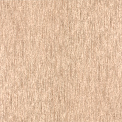   Pelegrina beige 4545