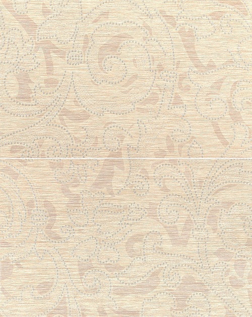  Pelegrina beige