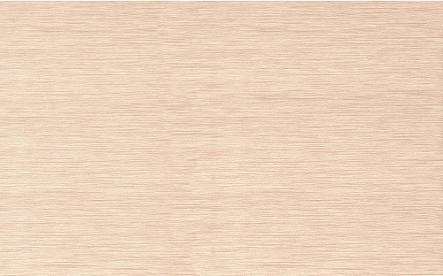   Pelegrina beige