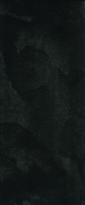   Prime black wall 02 2560