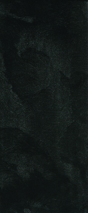   Prime black wall 02 2560