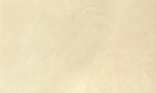   Ravenna beige wall 01