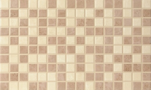   Ravenna beige wall 02