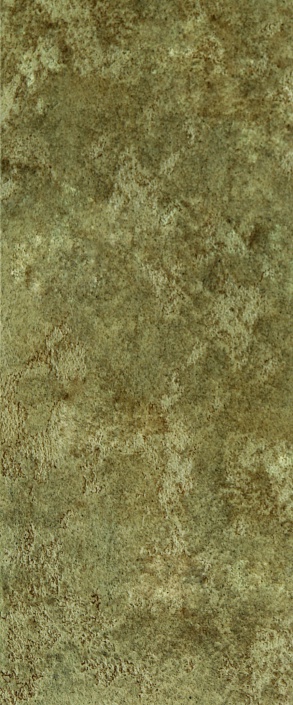   Triumph beige wall 02 2560