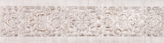 Vivien beige border 01