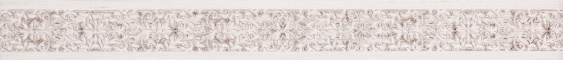 Vivien beige border 01