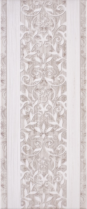  Vivien beige decor 01