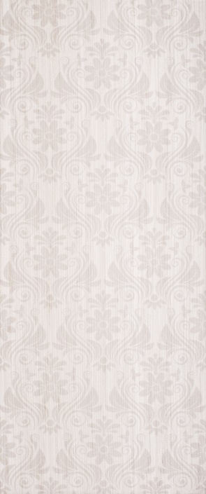   Vivien beige wall 01