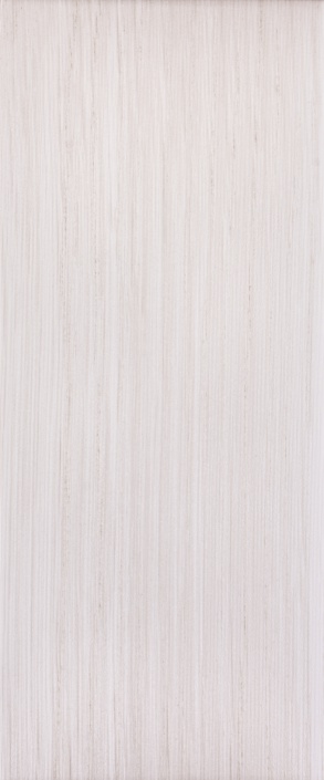    Vivien beige wall 02