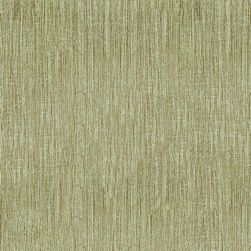   Voyage beige pg 02