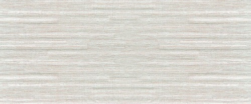    Voyage beige wall 01