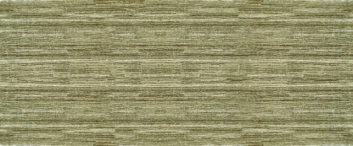   Voyage beige wall 02