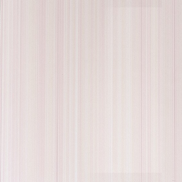      01 4545