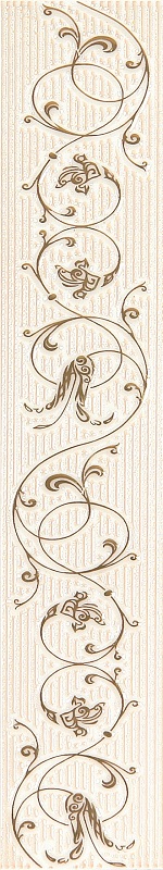    03