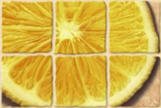   Coctail ()  2030