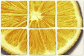   Coctail () - 2030
