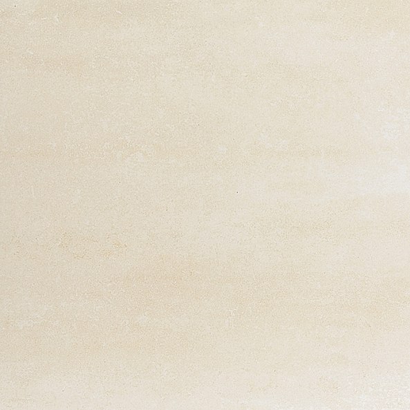      4545