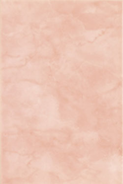 Керамическая плитка Муаре розовый 20х30