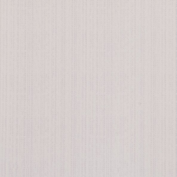      01 4040