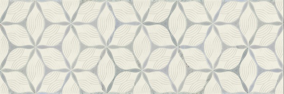   Amelie grey decor 01 7525