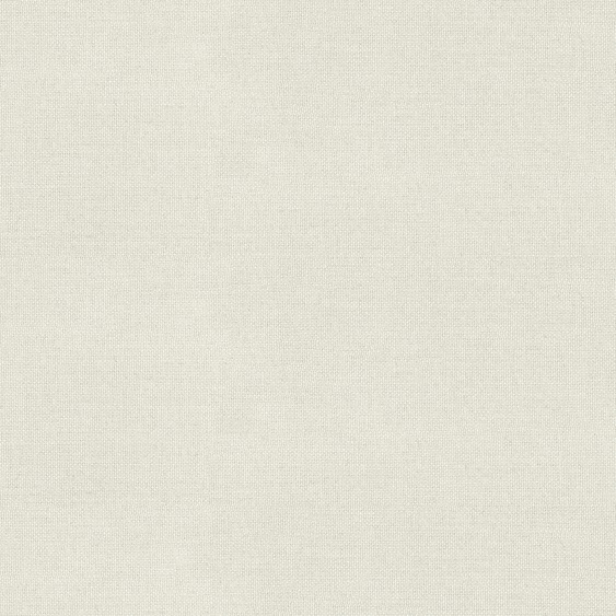  Amelie grey light PG 01 6060