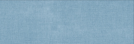   Amelie turquoise wall 02 2575