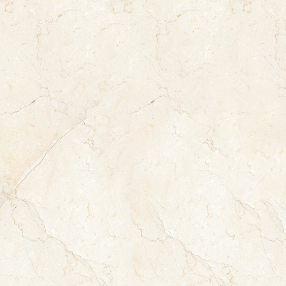  Antico beige PG 01 6060