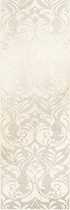   Antico beige decor 01 7525